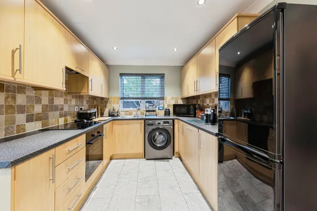 Church Road, Walpole St. Peter, PE14, photo 2