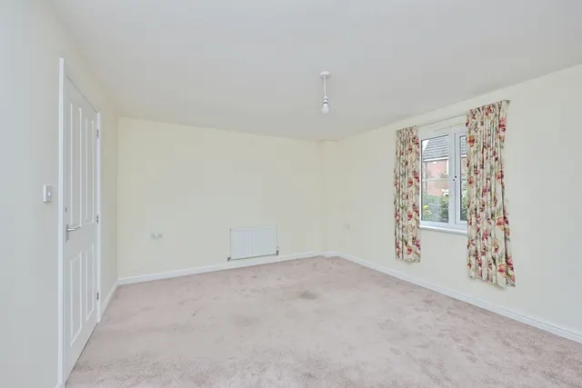Photo 3 — Oriole Drive, Cringleford, Norwich, Norfolk, NR4