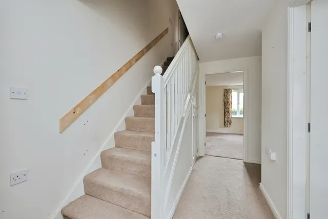 Photo 2 — Oriole Drive, Cringleford, Norwich, Norfolk, NR4