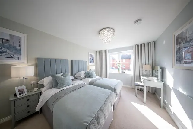 Nash Road, Westwood Cross, CT9, photo 2