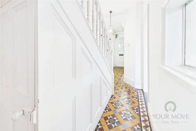 Tennyson Road, Kettering, NN16, photo 3