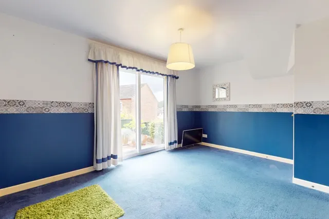 Photo 3 — Wagtail Drive, Aqueduct, Telford TF4 3TR