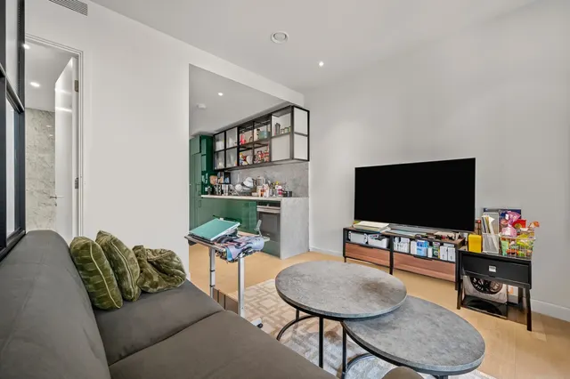 Wards Place, London, E14, photo 1