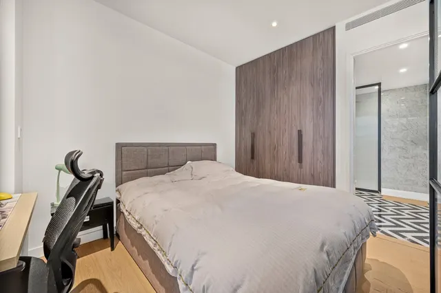 Wards Place, London, E14, photo 3