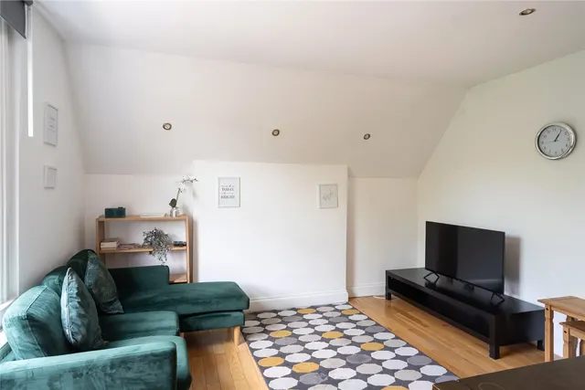 Croxted Road, London, SE21, photo 3