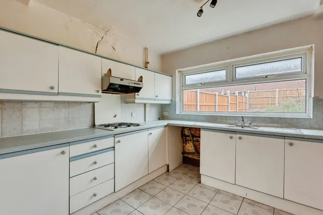 Dronfield Way, Liverpool, L25, photo 3