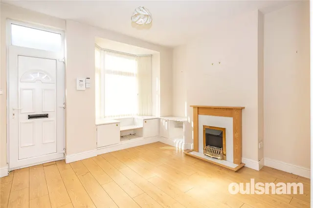 Photo 2 — Rowheath Road, Cotteridge, Birmingham, B30 2EX