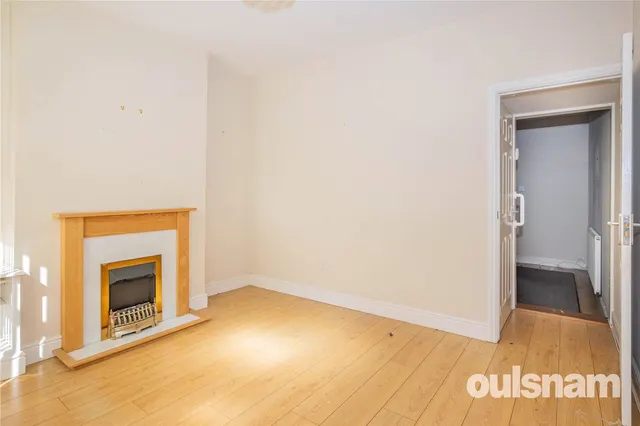 Photo 3 — Rowheath Road, Cotteridge, Birmingham, B30 2EX