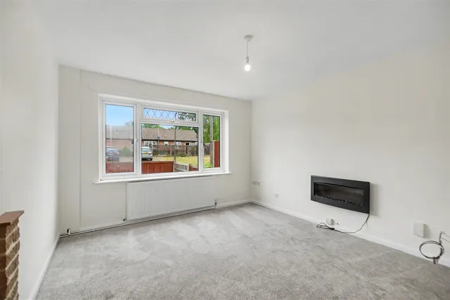 Travers Road, Sandiacre, NG10, photo 3
