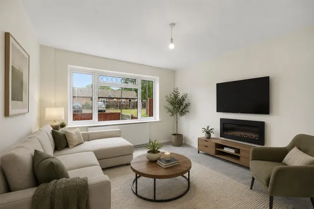Travers Road, Sandiacre, NG10, photo 2