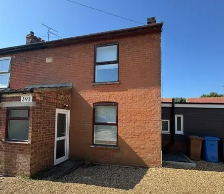 Bramford Road, IP1, photo 1