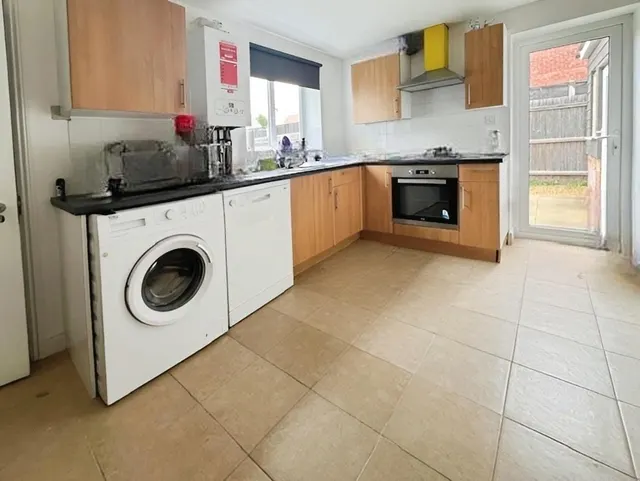 Bramford Road, IP1, photo 3
