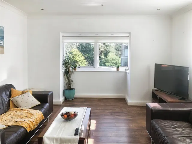 Park Road, Waterloo, L22, photo 3