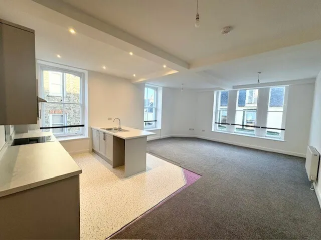 Wadebridge, PL27, photo 2