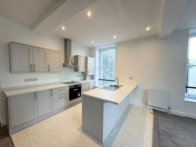Wadebridge, PL27, photo 3