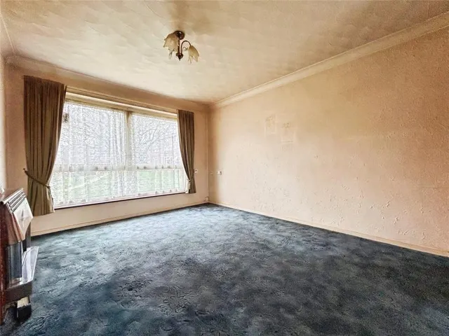 Godric Place, Norwich, NR2, photo 3
