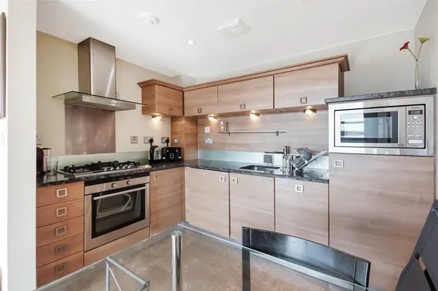 Photo 2 — Hutcheson Street, Glasgow, Glasgow City, G1