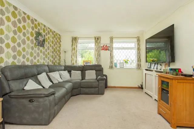 Strangford Place, Herne Bay, CT6, photo 2