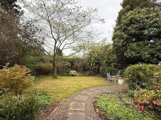 Whinfell Road, Ponteland, NE20, photo 3