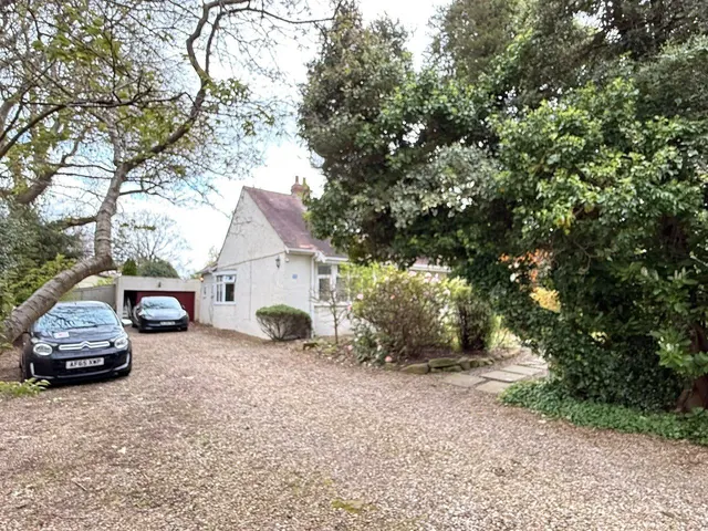 Whinfell Road, Ponteland, NE20, photo 2