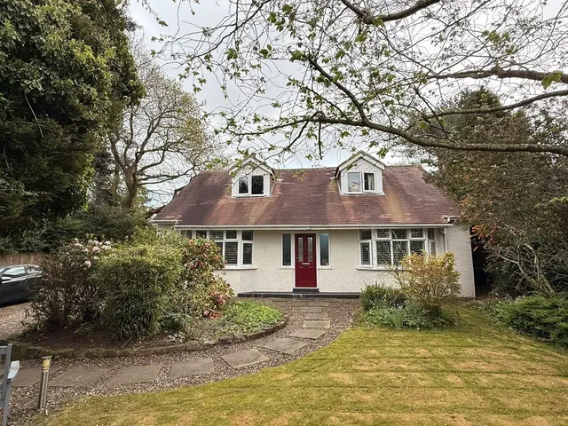 Whinfell Road, Ponteland, NE20, photo 1