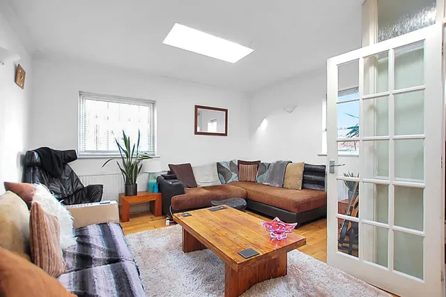 Suffolk Road, Cheltenham, GL50, photo 2