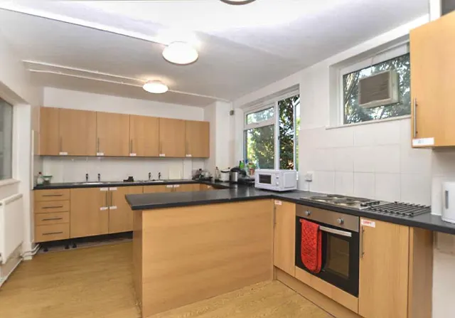 Redlands Road, Reading, RG1, photo 1
