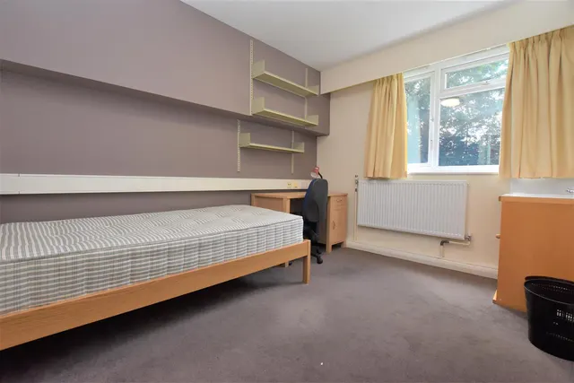 Redlands Road, Reading, RG1, photo 2