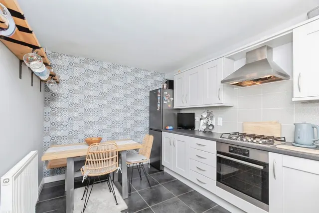 Foxglove Avenue, Leicester, LE7, photo 3
