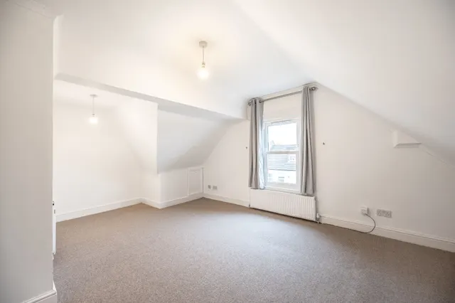 Barnet, EN5, photo 2