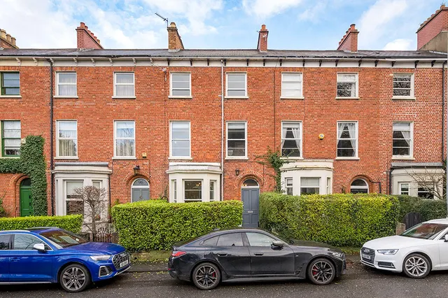 Church Road, holywood, BT18, photo 1