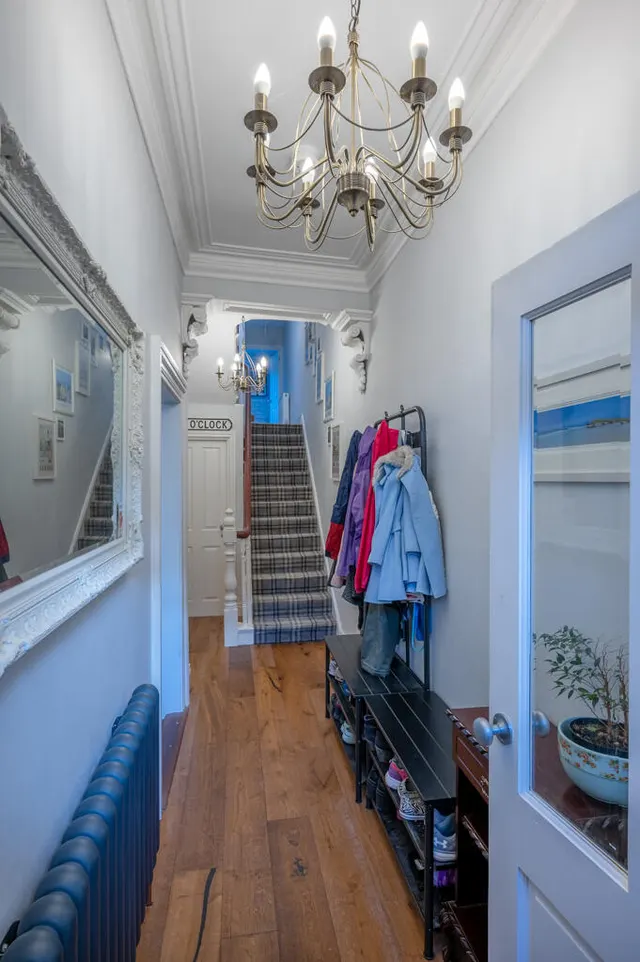 Church Road, holywood, BT18, photo 2