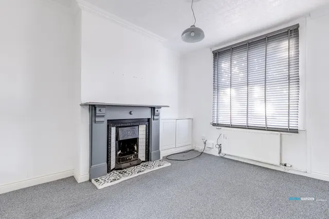 Lamb Street, Wigan, WN1, photo 2