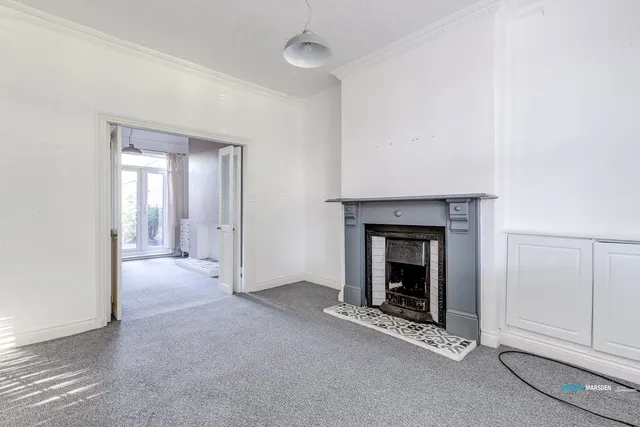 Lamb Street, Wigan, WN1, photo 3