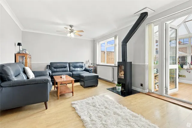 Bramley Way, Mayland, CM3, photo 2