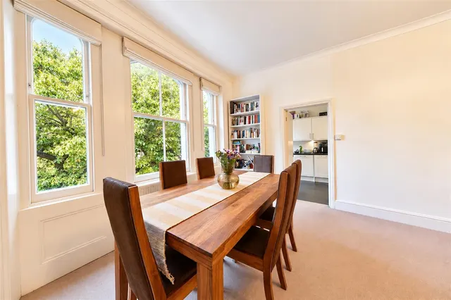 Steeles Road, Belsize Park, NW3, photo 2
