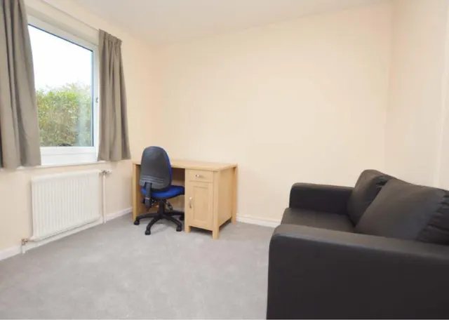 New Close, Hambleden, RG9, photo 2