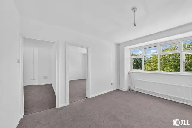 Petersham Road, Richmond, TW10, photo 2