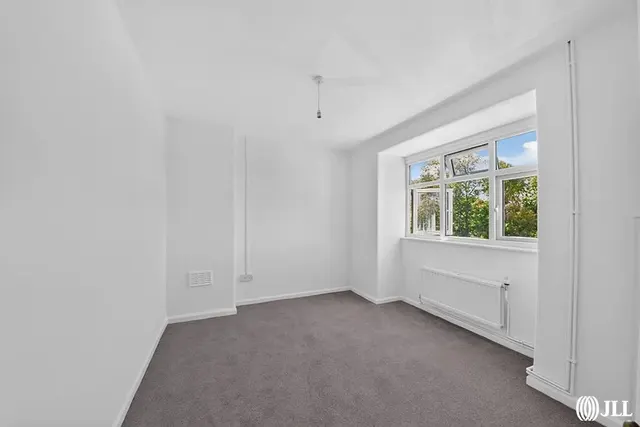 Petersham Road, Richmond, TW10, photo 3