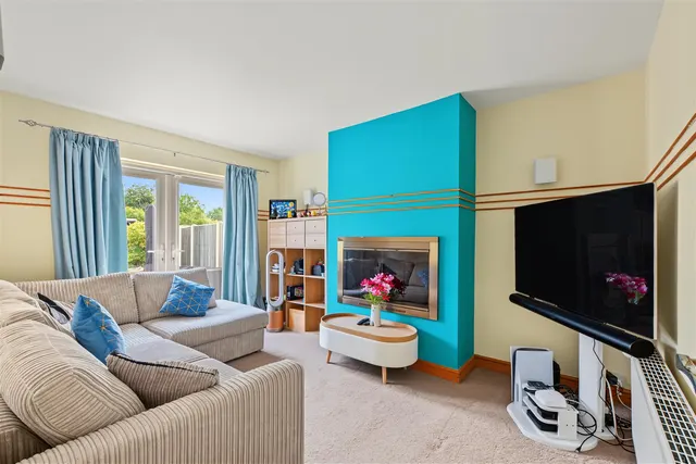 Beech Avenue, Beeston Rylands, NG9, photo 2