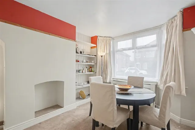 Beech Avenue, Beeston Rylands, NG9, photo 3