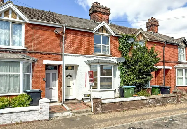 Littlehampton, BN17, photo 1