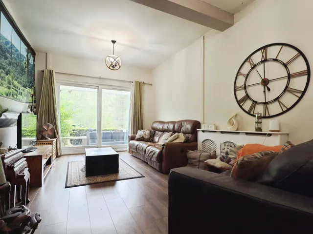 Afan Road, Port Talbot, SA13, photo 1
