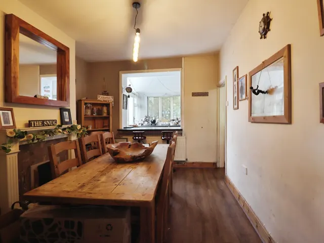 Afan Road, Port Talbot, SA13, photo 2