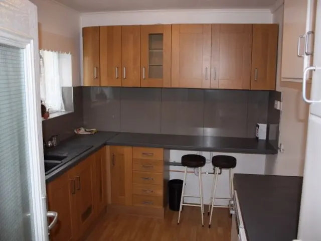 Worcesters Avenue, Enfield, EN1, photo 2
