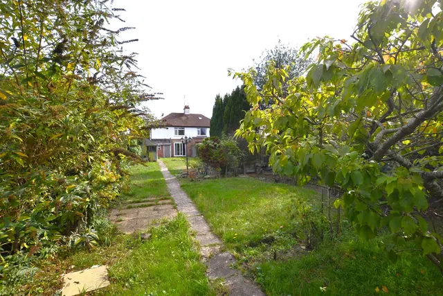 Oxford Road, Gloucester, GL1, photo 2