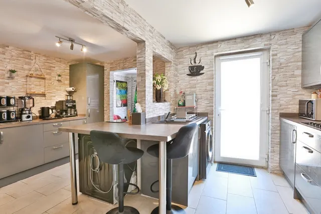 Brassey Road, Moordown, BH9, photo 3