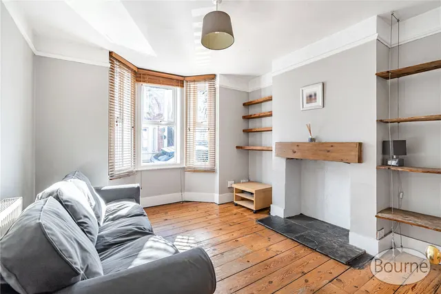 Chestnut Road, Guildford, GU1, photo 2