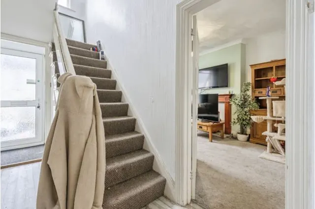 Sithney Street, Plymouth, PL5, photo 2