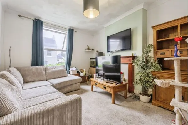 Sithney Street, Plymouth, PL5, photo 3